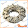 Géométrie variable pour BMW | 49135-05710, 49135-05711